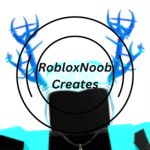 SimulatorBuilders