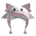 Roblox entity thumbnail