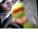 it just for fun dont ask