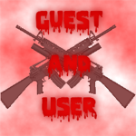 Guests & Users