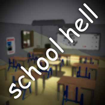 School hell