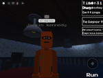 DSAF FANGROUP