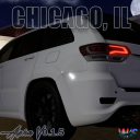 Chicago, IL (Roleplay)