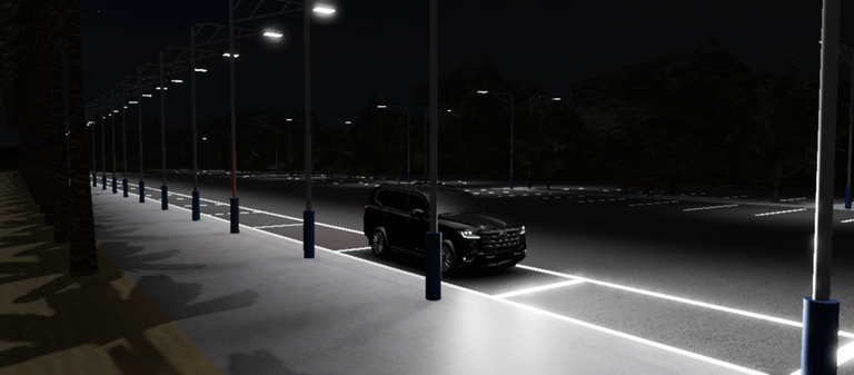 Driving Car Philippines screenshot 4