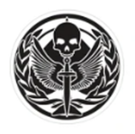Task force payments