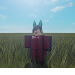 carlossonicpvz900C00lGroup