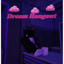 Dream Hangout