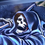 R1EAPERS