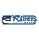 Rivers Fellowship