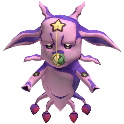 Tusk Act 1 