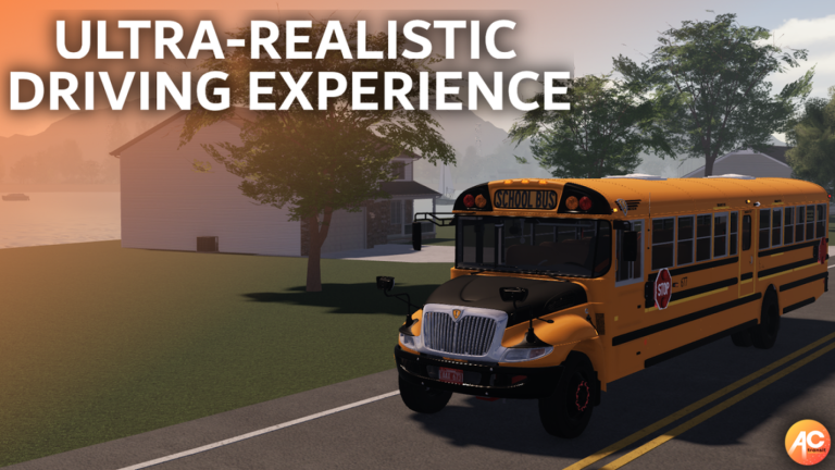🌲VT School Buses 🚌 screenshot 4