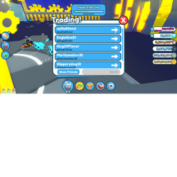 my friend is gone what happped well i think he got