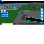 Join the link in the descrition to play with us!