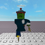 The Diamond Minecart/DanTDM Haters