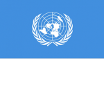 (U.N.) The United Nations