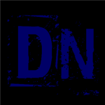 Dusk Notes