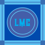 The LMC