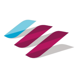 Eurowings Hub