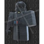 Mobile Task Force <SCP FOUNDATION>