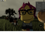 ItzD1uHate lemon squad!