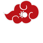 [OG] Akatsuki