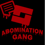 The Abomination Gang