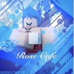 Rose & Sunny