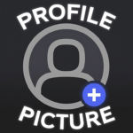ProfilePicture