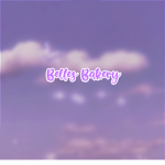 Belle’s Bakery