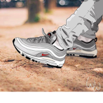 Dripppyyy