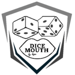 Dice Mouth