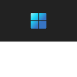 Windows________Group