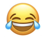 Eftethebum