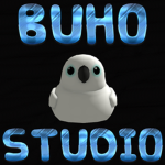 Buho Studios