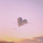 Lovely Cloudz