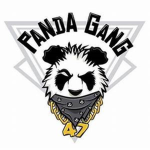 PH Panda Gang!