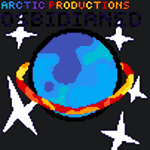 Arctic_Productions