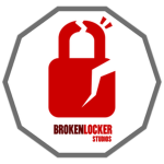 Brokenlocker Entartainment