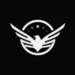 Digital Flight Studios