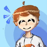 Gangue_Do_Chocolate