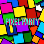 Pixel Party Productions