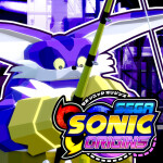 [METAL HARBOR] SEGASonic: Origins