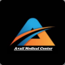 ASOMC | Avail School of Medicine Campus