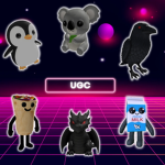 55555_ Group Thumbnail