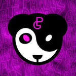 The official Purple Gang