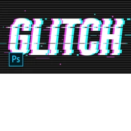 GS old icon