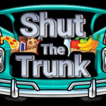[Free UGC]]Shut The Trunk