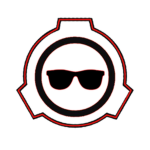 SCP:F||Internal Security Department