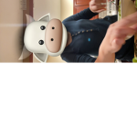 Thatbtccyounot