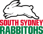Rabbitohs